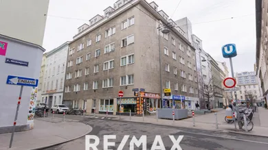 Haus