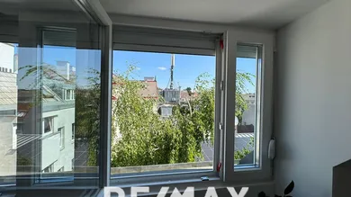 Ausblick