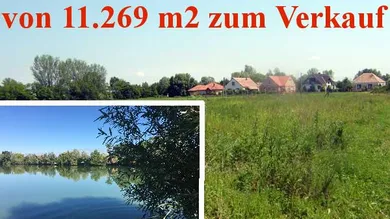 Fo szerkesztett nagygeresd_01_ Fo