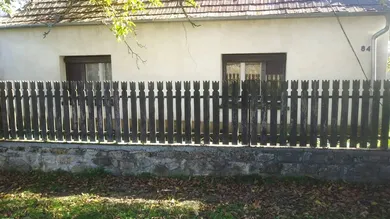 2136952225557