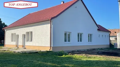 Fo kép