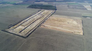 Fo DJI_0070