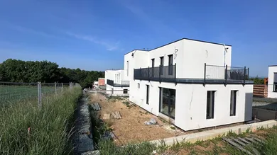 Slide 1
