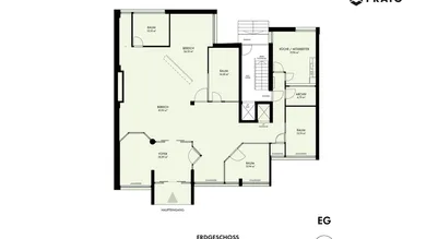 EG