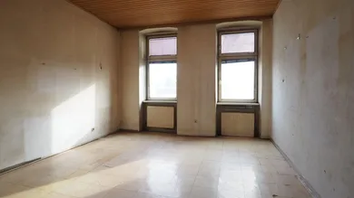 ZImmer