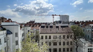 Ausblick