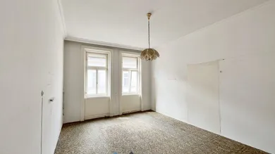 Zimmer