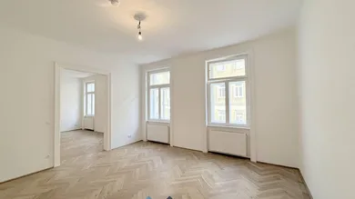 Zimmer 1