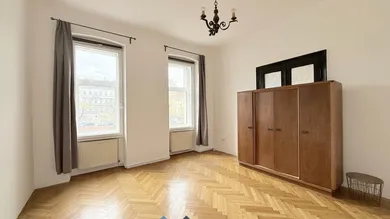 Zimmer 1