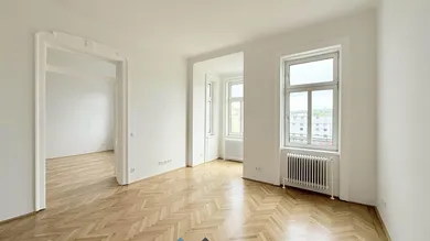 Zimmer 1