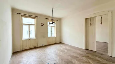 Zimmer 1