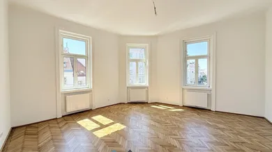 Wohnsalon