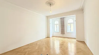 Erkerzimmer