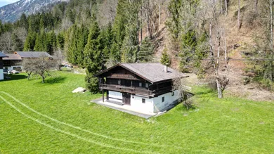DJI_0088