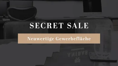 secret_sale_2