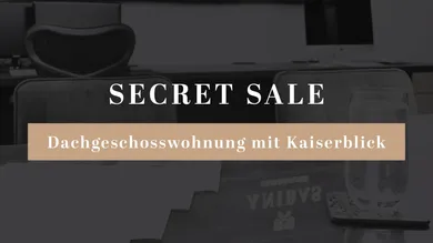 secret_sale_5