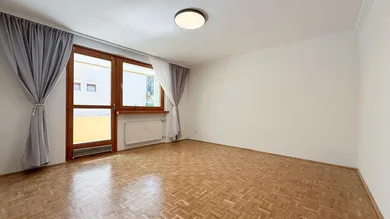 1010_4