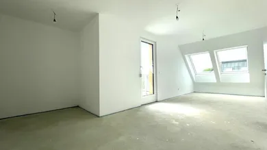 Wohnbereich