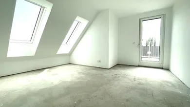 Wohnbereich