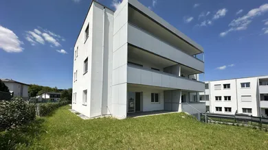 Slide 1