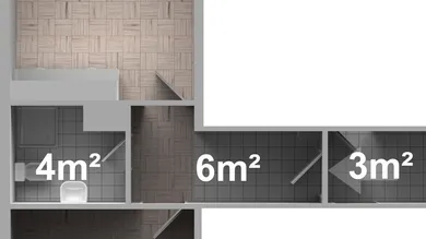 Slide 1