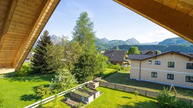 Ausblick