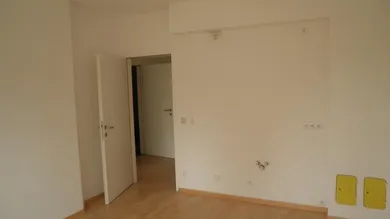 BahnhofplatzT19_WK.JPG