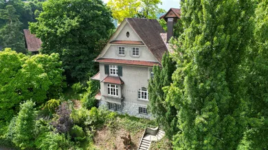 Ardetzenberg-38