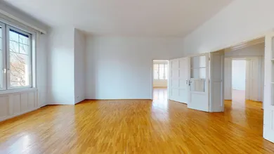 Zimmer