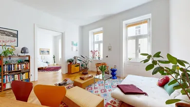 Zimmer 1