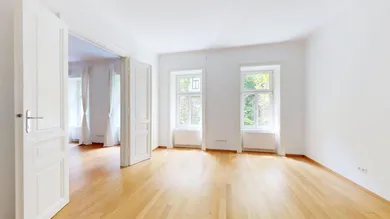 Zimmer 2