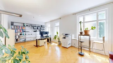 Zimmer 1