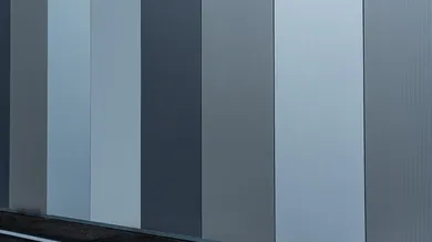 Fassade