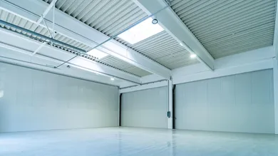 Gewerbehalle_3