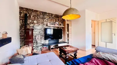 Wohnzimmer 1