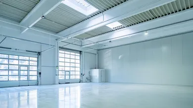 Gewerbehalle_1
