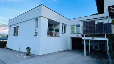 Außenansicht 3
