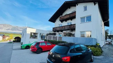 Außenansicht 1