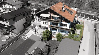 Ansicht 1