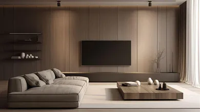 top-04-05-terrassen-suite-ansicht-wohnen