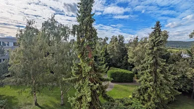 1.Aussicht_PXL_20250917_135027572