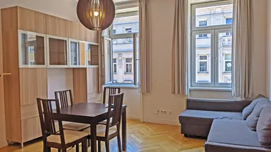 01_Wohnzimmer_093021271