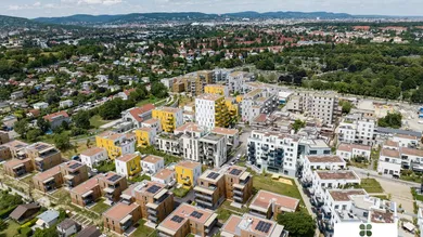 018_wildgarten-wien-2022_arenas-basabe-palacios-architects_foto_kurt.hoerbst_2206280101
