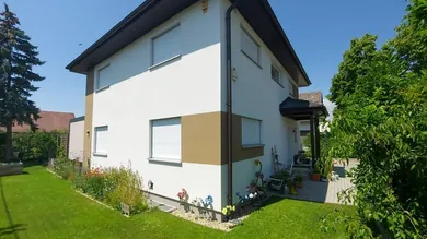 Garten_5