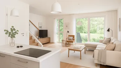 Top 10 Wohnzimmer
