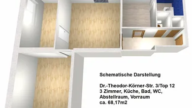 Slide 1