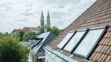 Ausblick