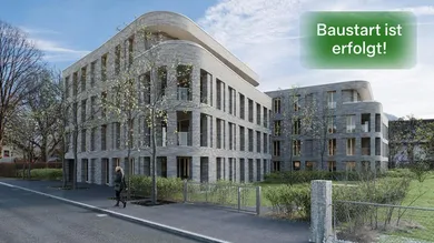 Ansicht b MHI Baustart Titel