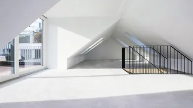 _G9A7999
