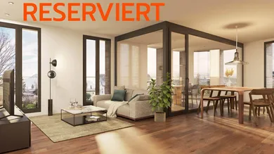 A11 Reserviert